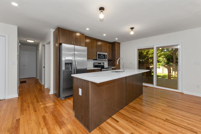 1115 Western Drive, Ann Arbor, MI 48103