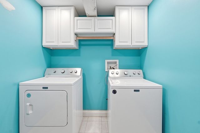 27 Jerome St, Southbridge, MA 01550