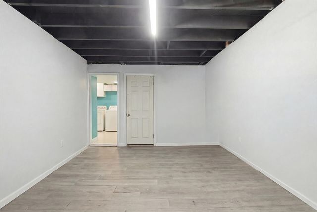 27 Jerome St, Southbridge, MA 01550