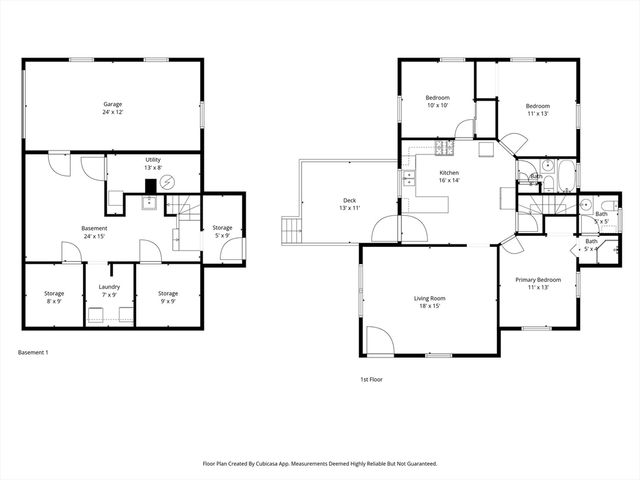 27 Jerome St, Southbridge, MA 01550