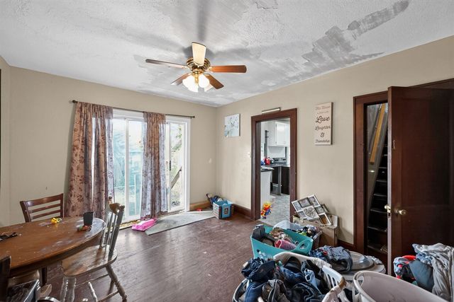 318 N 10th Street, Niles, MI 49120