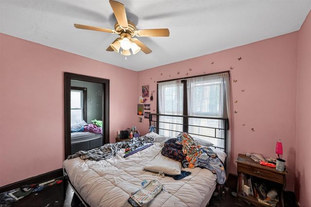 318 N 10th Street, Niles, MI 49120