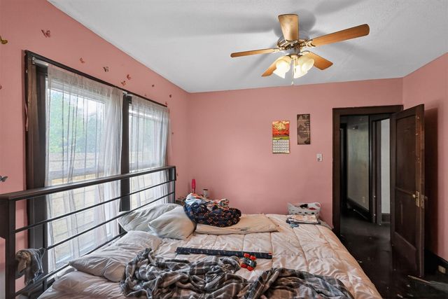 318 N 10th Street, Niles, MI 49120