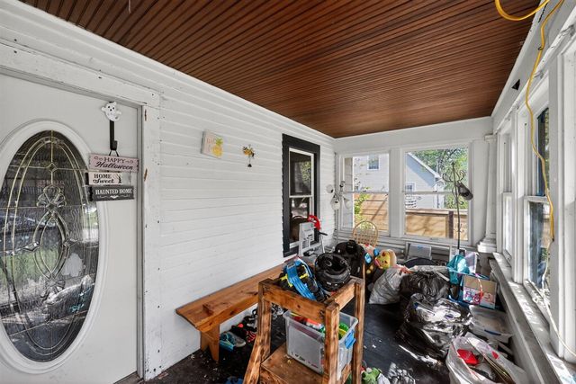 318 N 10th Street, Niles, MI 49120