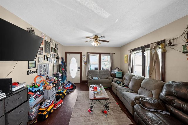 318 N 10th Street, Niles, MI 49120