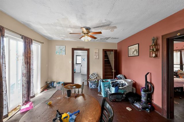 318 N 10th Street, Niles, MI 49120
