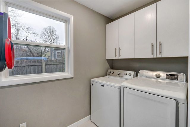 1339 S Fremont Avenue, Springfield, MO 65804