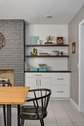 1339 S Fremont Avenue, Springfield, MO 65804