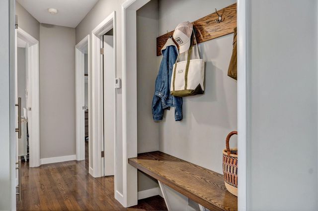 1339 S Fremont Avenue, Springfield, MO 65804