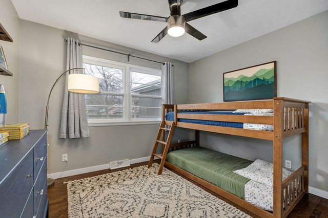 1339 S Fremont Avenue, Springfield, MO 65804