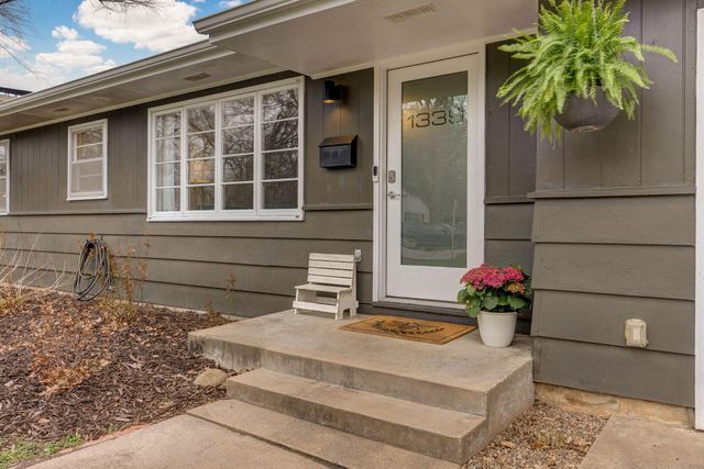 1339 S Fremont Avenue, Springfield, MO 65804