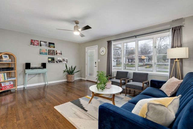 1339 S Fremont Avenue, Springfield, MO 65804