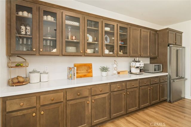29598 Oakley Court, Winchester, CA 92596