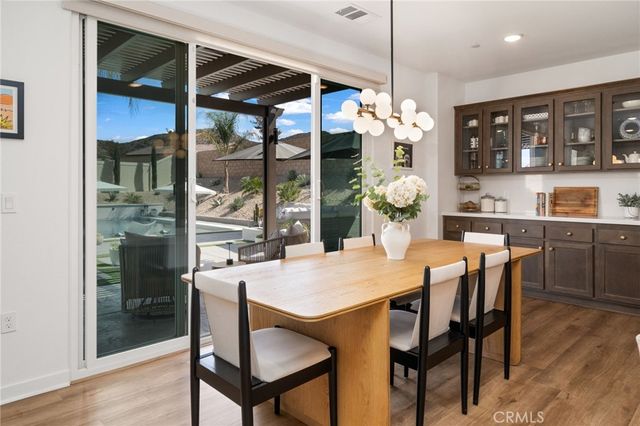 29598 Oakley Court, Winchester, CA 92596