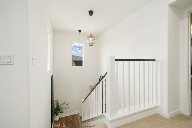 29598 Oakley Court, Winchester, CA 92596