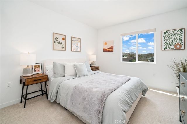 29598 Oakley Court, Winchester, CA 92596