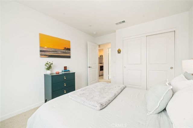 29598 Oakley Court, Winchester, CA 92596