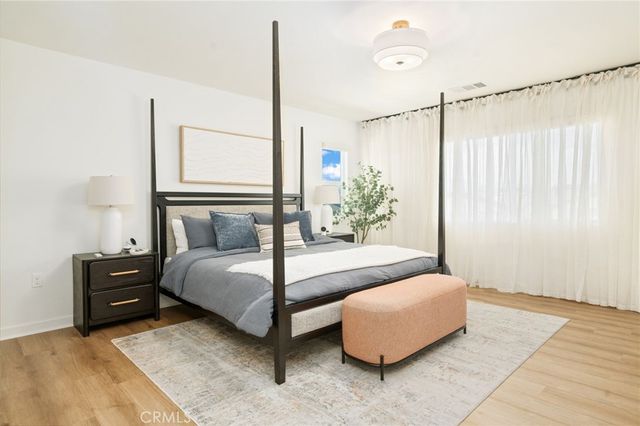 29598 Oakley Court, Winchester, CA 92596
