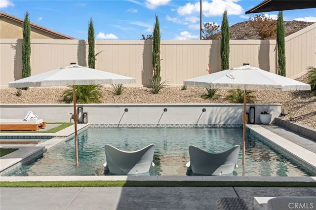 29598 Oakley Court, Winchester, CA 92596