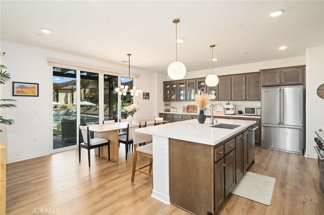 29598 Oakley Court, Winchester, CA 92596