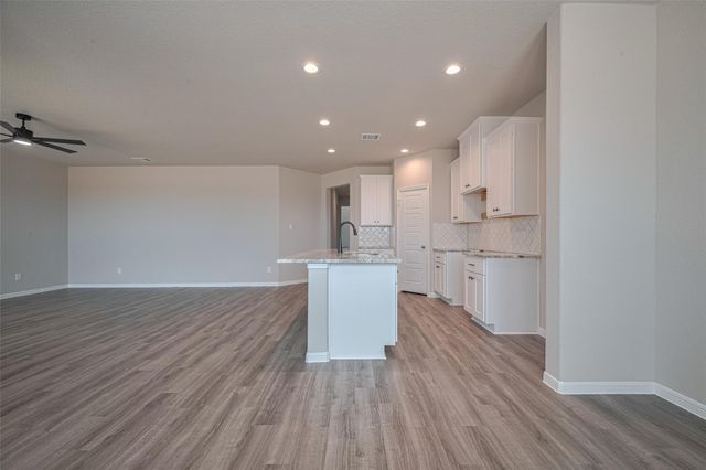 328 Palero Path, Brookshire, TX 77423