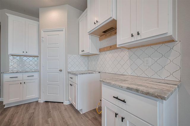 328 Palero Path, Brookshire, TX 77423