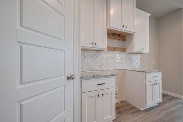 328 Palero Path, Brookshire, TX 77423