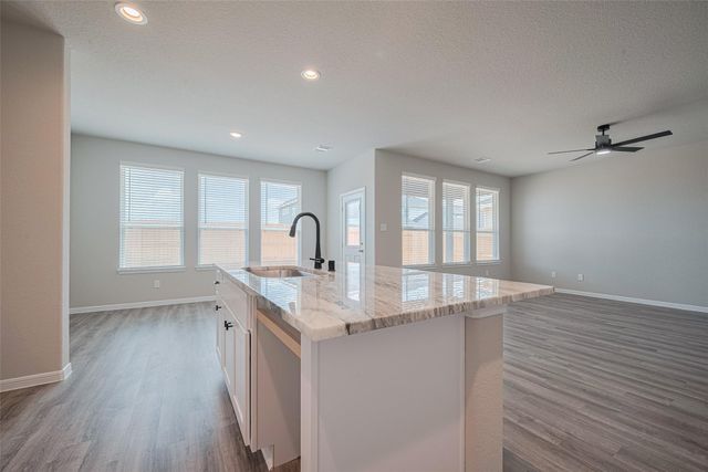 328 Palero Path, Brookshire, TX 77423