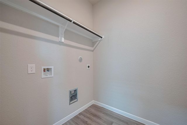 328 Palero Path, Brookshire, TX 77423