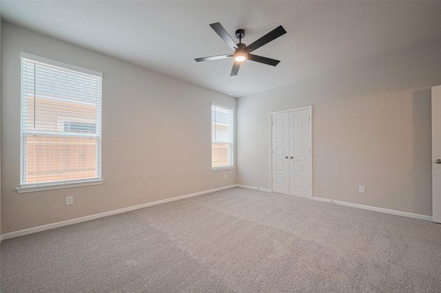 328 Palero Path, Brookshire, TX 77423