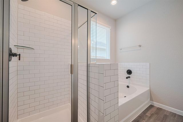 328 Palero Path, Brookshire, TX 77423