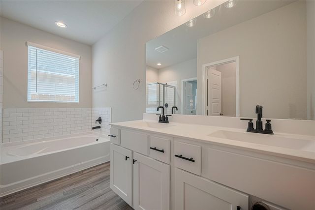 328 Palero Path, Brookshire, TX 77423