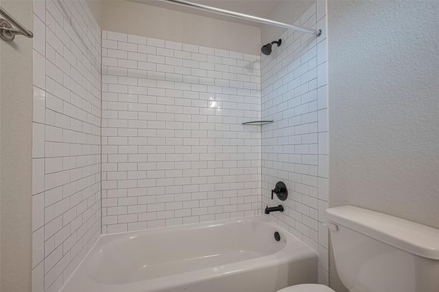 328 Palero Path, Brookshire, TX 77423