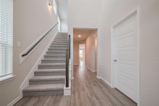 328 Palero Path, Brookshire, TX 77423