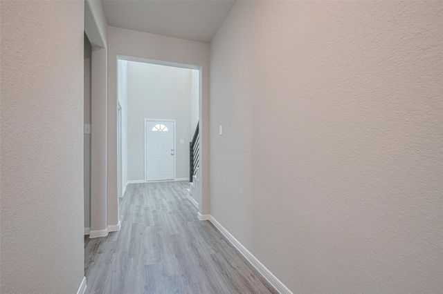 328 Palero Path, Brookshire, TX 77423