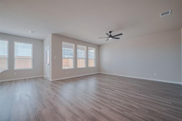 328 Palero Path, Brookshire, TX 77423