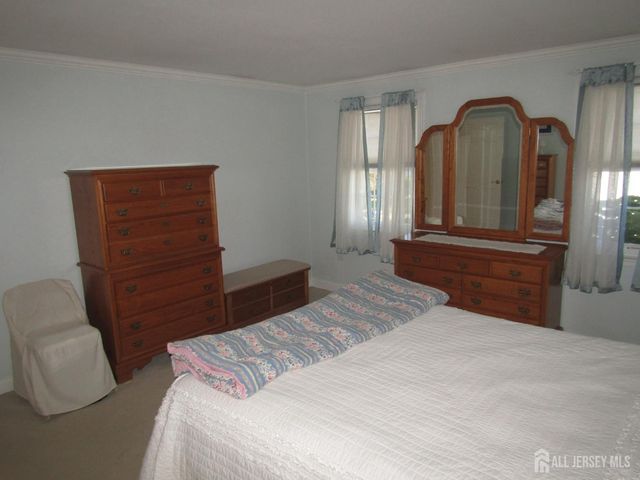 22 Rossmoor Drive C, Monroe, NJ 08831