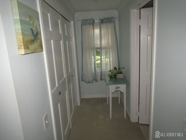 22 Rossmoor Drive C, Monroe, NJ 08831
