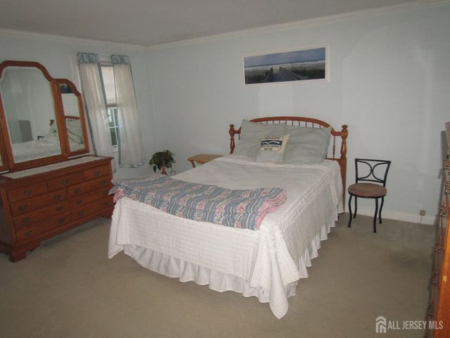 22 Rossmoor Drive C, Monroe, NJ 08831
