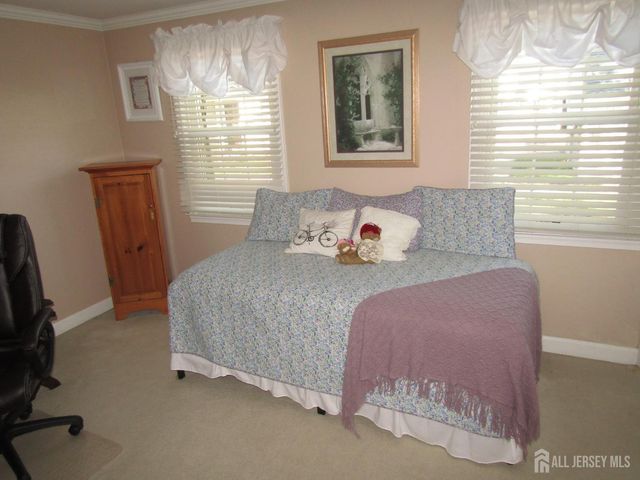 22 Rossmoor Drive C, Monroe, NJ 08831