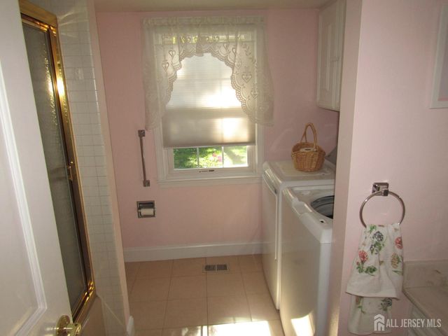 22 Rossmoor Drive C, Monroe, NJ 08831
