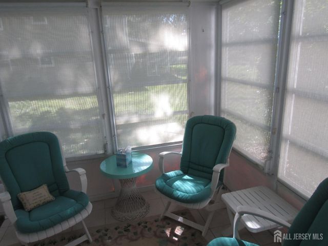 22 Rossmoor Drive C, Monroe, NJ 08831