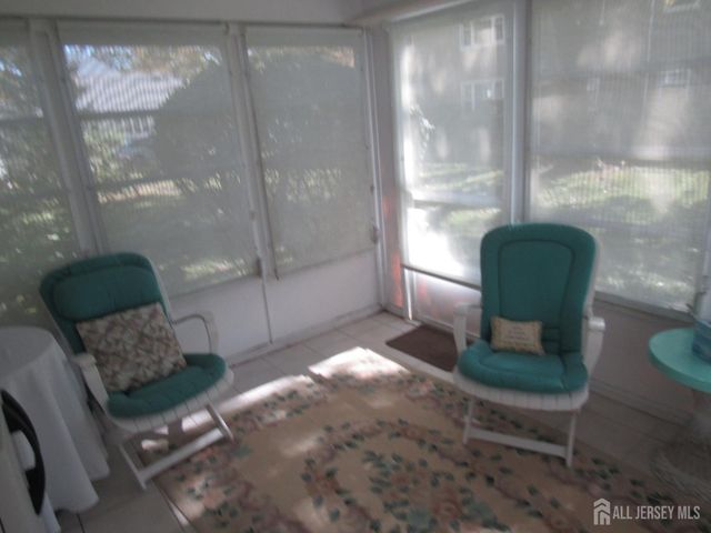 22 Rossmoor Drive C, Monroe, NJ 08831