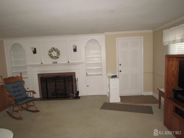 22 Rossmoor Drive C, Monroe, NJ 08831