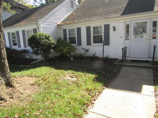 22 Rossmoor Drive C, Monroe, NJ 08831