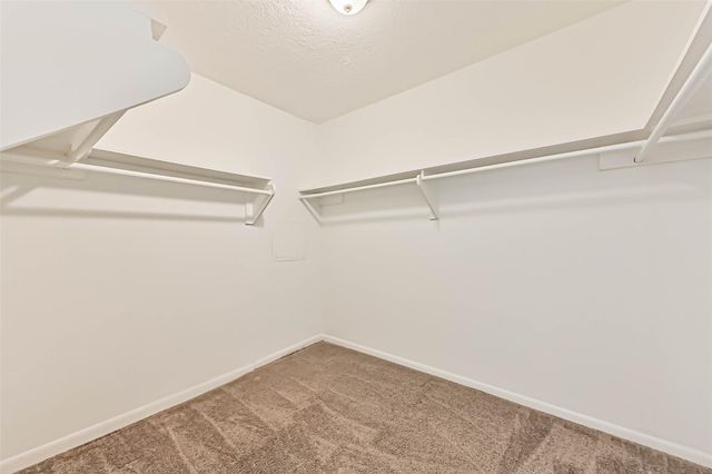 114 Crestway Drive, Baytown, TX 77520