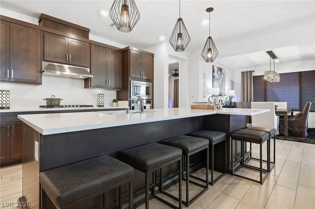 6497 Tavolara Street, Las Vegas, NV 89166
