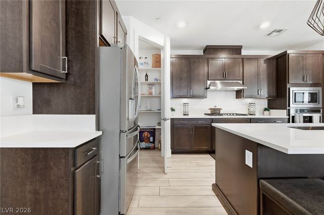6497 Tavolara Street, Las Vegas, NV 89166