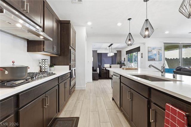 6497 Tavolara Street, Las Vegas, NV 89166