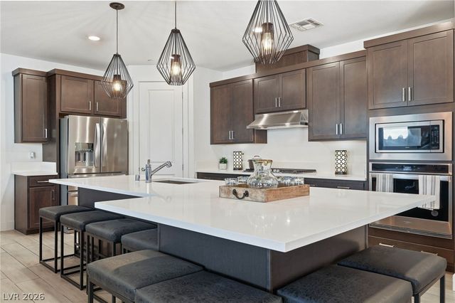 6497 Tavolara Street, Las Vegas, NV 89166